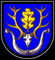 Linsburg.