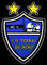 C.D. Terras do Miño - Rábade.