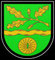 Barver.