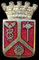 Katrineholm.