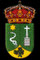 Anguix.