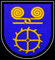 Deinstedt.