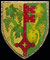 Wormeldange.