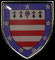 Landrévarzec.