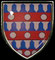 Floyon.