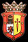 Villanueva del Río y Minas.