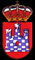 Urueña.