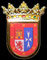 Espartinas.