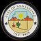 San Luis - Arizona.