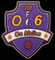 Os Mallos 06 F.C. - A Coruña.