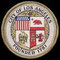 Los Angeles (California).