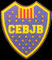 C.E. Boca Juniors Barceloneta - Barcelona.