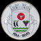 Pêra - Silves.