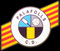 C.D. Palafolls - Palafolls.