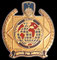 International Police Association.