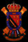 Regimiento de Artillería nº 93 - RACA-93.