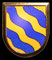 Lagenthal.