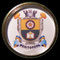 Melitopol.