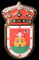 Pobladura de Pelayo García.