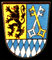 Berchtesgardener Landkreis.