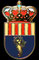 Ráfol de Salem