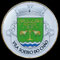 Vila Soeiro do Chao - Fornos de Algodres.