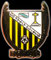 C.D. Santa Eulalia de Donas - Donas-Gondomar.