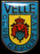 C.D. Velle - Ourense.