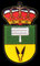 Villarramiel.