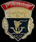 París.
