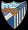 Málaga C.F. - Málaga.