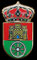 Rueda.
