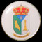 San Juan de la Nava.