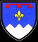 Alpes de Haute Provence (Departamento).