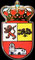 Morales del Vino.