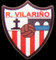 Racing de Vilariño - O Pereiro de Aguiar.