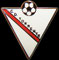 C.D. Torrente - Sabadell.