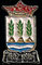 Vélez-Blanco.