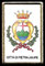 Pietra Ligure.