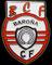 Baroña C.F. - Porto do Son.