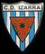 C.D. Izarra - Estella.