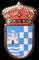 Salvatierra de Tormes.