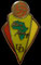 Alma de África U.D. - Jerez de la Frontera.