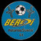 Beredi C.F. - Oviedo.
