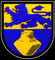 Adendorf.