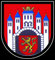 Hann Münden.