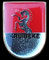 Kruibeke.