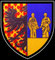 La Riche.