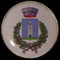 Guardia Perticara.