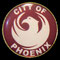 Phoenix - Arizona.